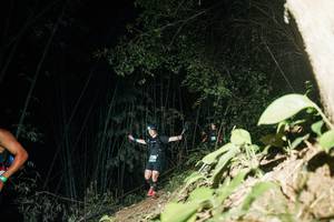 BIB: 
                            <button type="button" onclick="openModal(28118017)" class="btn btn-primary btn-sm float-right btn-popup" data-toggle="modal" data-target=".modal-high-quality">
                        <i class="fas fa-shopping-cart"></i> Add to Cart
                    </button>
                                            <button type="button" onclick="isThisMe(28118017, true)" class="btn btn-success btn-sm float-right btn-popup btn-isme hidden" data-toggle="tooltip" data-placement="bottom" title="นี่คือรูปของคุณใช่ไหม คลิกที่นี่เพื่อเอาเข้าอัลบั้ม">
                        <i class="fas fa-plus"></i> Add to album
                    </button>
                    <button type="button" onclick="isThisMe(28118017, false)" class="btn btn-warning btn-sm float-right btn-popup btn-isnotme hidden">
                        <i class="fas fa-ban"></i> Remove from album
                    </button>